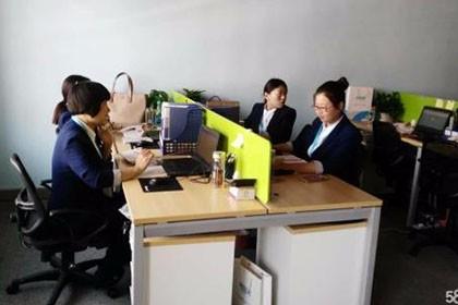深圳龙岗香港公司注册与贸易咨询一站式服务