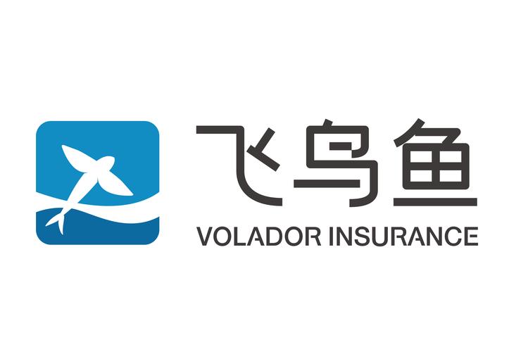 张璞 以技术驱动，铸就企业服务新标杆